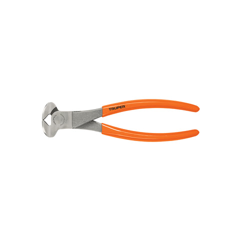 Tenaza plafonera industrial 8', Truper | TNI-8 | 17381