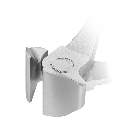 Tenaza plafonera industrial 8', Truper | TNI-8 | 17381