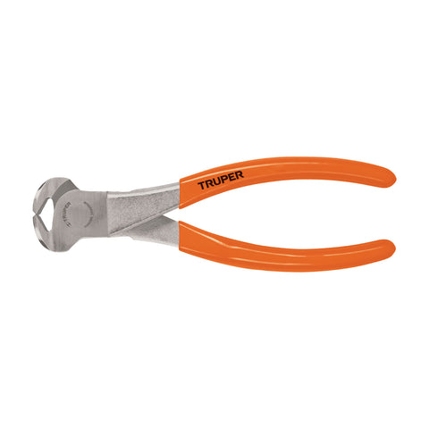 Tenaza plafonera industrial 6', Truper | TNI-6 | 17387