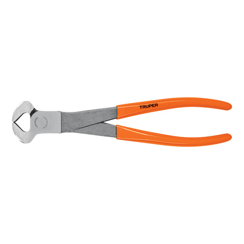 Tenaza plafonera industrial 10', Truper | TNI-10 | 17388