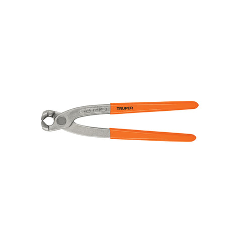 Tenaza de armador 8', Truper | TN-8A | 17519