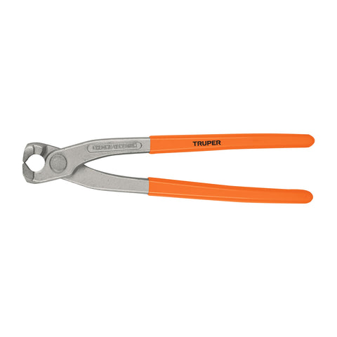 Tenaza de armador 9', Truper | TN-9A | 17520