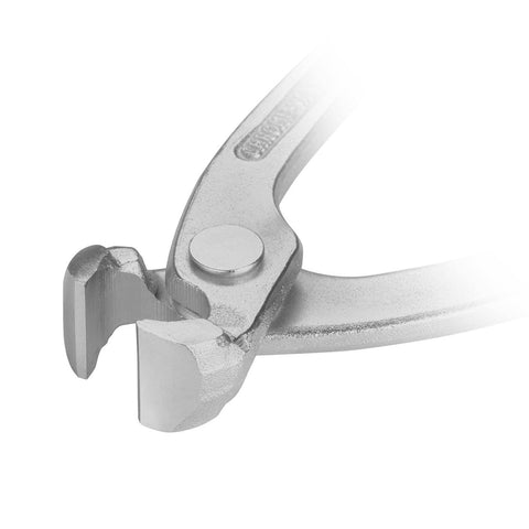 Tenaza de armador 9', Truper | TN-9A | 17520