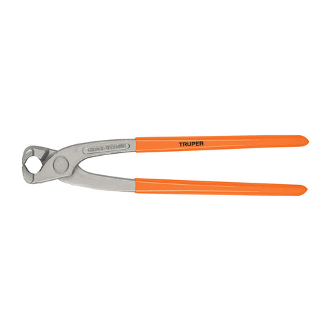 Tenaza de armador 10', Truper | TN-10A | 17521
