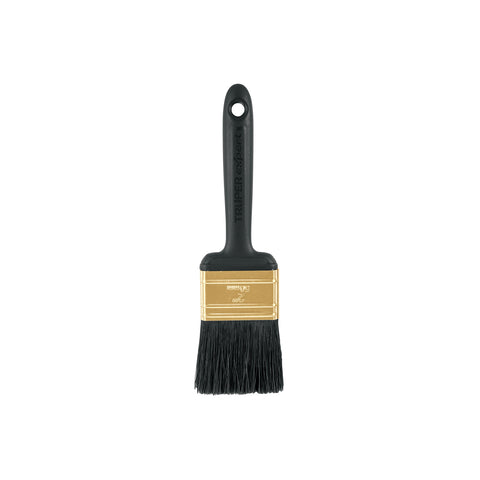 Brocha profesional de 2' mango de plástico, Truper Expert | BRT-2X | 17862