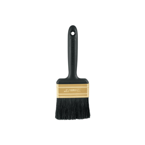 Brocha profesional de 3' mango de plástico, Truper Expert | BRT-3X | 17864