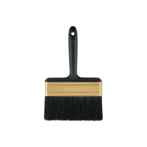 Brocha profesional de 6' mango de plástico, Truper Expert | BRT-6X | 17867