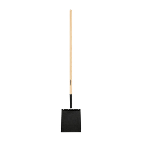 Bate fuego con mango de madera de 60', TRUPER | BA-FU | 17890