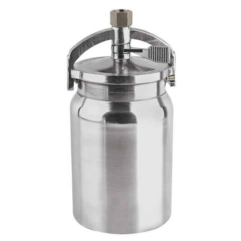 Vaso aluminio de repuesto para PIPI-340X, TRUPER EXPERT | VASO-340X | 17936