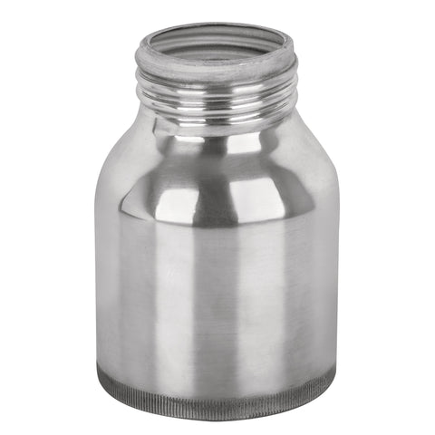 Vaso aluminio de repuesto para PIPI-200/210, TRUPER | VASO-200 | 17946