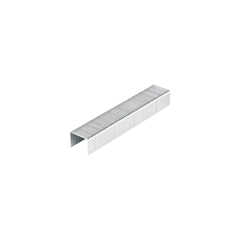 Caja con 1000 grapas 5/16' corona 10.7 mm para ET-50, Truper | ET-50-5/16 | 17966