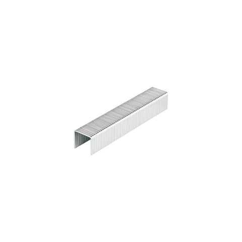 Caja con 1000 grapas 3/8' corona 10.7 mm para ET-50, Truper | ET-50-3/8 | 17967