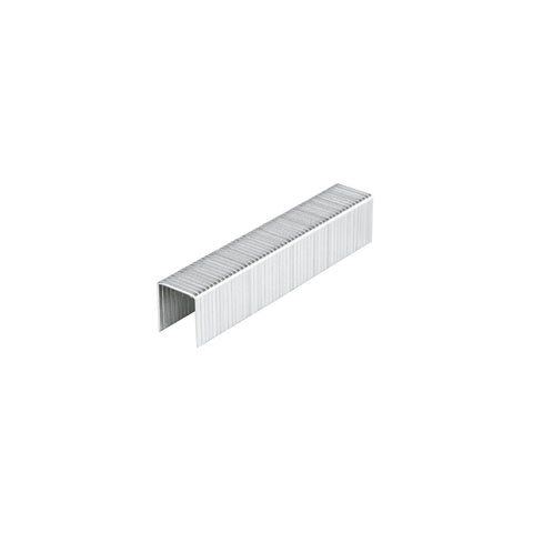 Caja con 1000 grapas 1/2' corona 10.7 mm para ET-50, Truper | ET-50-1/2 | 17968