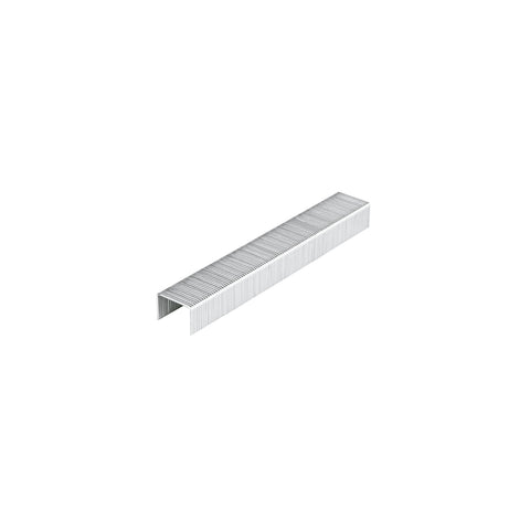 Caja con 1000 grapas 5/16'corona 11.3 mm para ET-21, Truper | ET-21-5/16 | 17971