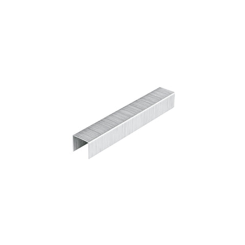 Caja con 1000 grapas 3/8'corona 11.3 mm para ET-21, Truper | ET-21-3/8 | 17982