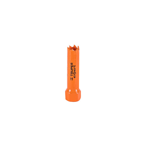 Brocasierra bimetálica 9/16', Truper Expert | COBI-9/16 | 18084
