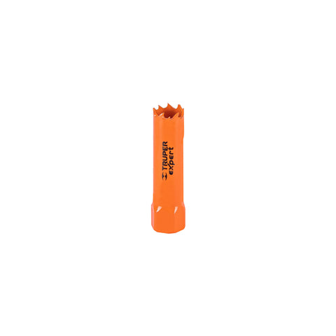 Brocasierra bimetálica 5/8', Truper Expert | COBI-5/8 | 18085