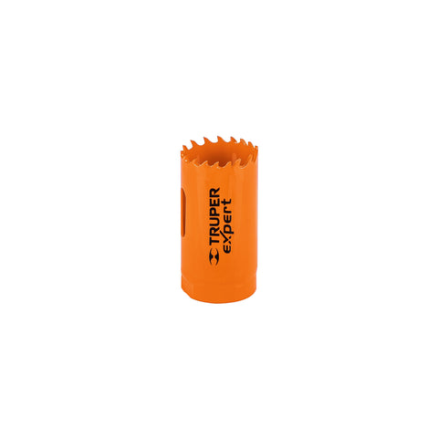 Brocasierra bimetálica 1-3/16', Truper Expert | COBI-1-3/16 | 18091