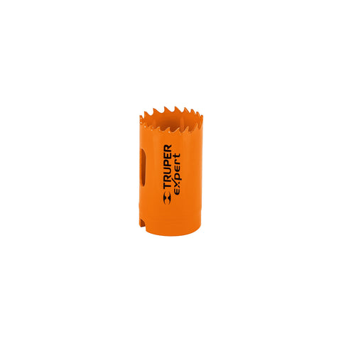 Brocasierra bimetálica 1-1/4', Truper Expert | COBI-1-1/4 | 18092