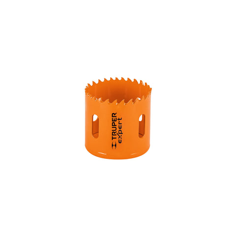 Brocasierra bimetálica 2-1/8', Truper Expert | COBI-2-1/8 | 18098
