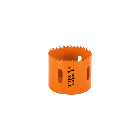 Brocasierra bimetálica 2-3/8', Truper Expert | COBI-2-3/8 | 18118