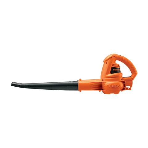 Sopladora eléctrica de 960 W, Truper | SOPLA-960 | 18145