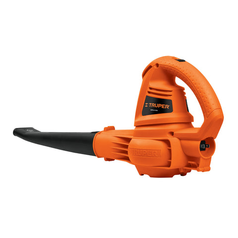 Sopladora eléctrica de 960 W, Truper | SOPLA-960 | 18145