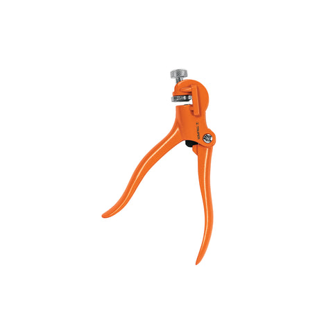 Trabador para serruchos, Truper | TRS | 18190