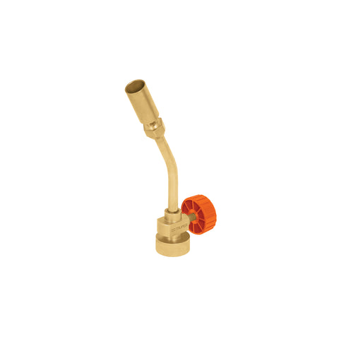 Mechero para cilindro de gas propano, TRUPER | MECH-PR | 18257
