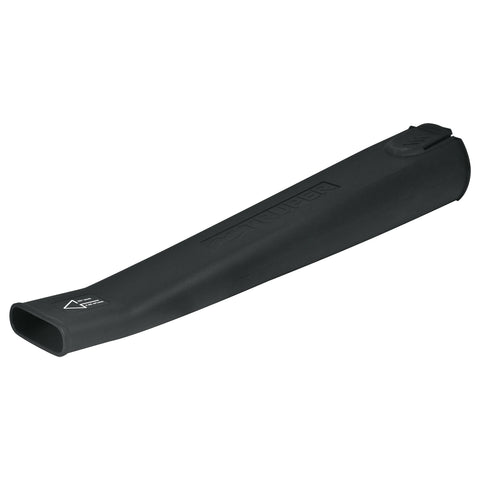 Tubo para sopladora eléctrica SOPLA-960, Truper | TUB-SOPLA-960 | 18350