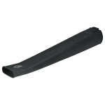 Tubo para sopladora eléctrica SOPLA-960, Truper | TUB-SOPLA-960 | 18350