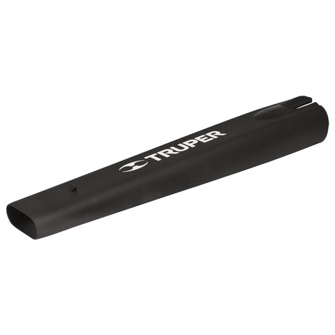 Tubo para sopladora / aspiradora SOPLA-1440, Truper | TUB-SOPLA-1440 | 18359