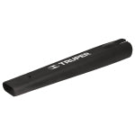Tubo para sopladora / aspiradora SOPLA-1440, Truper | TUB-SOPLA-1440 | 18359