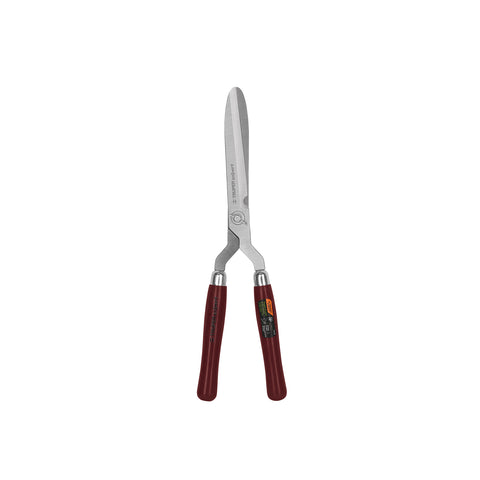 Tijera para poda 48 cm,forjada,mgos de madera, TRUPER EXPERT | TX-19 | 18371