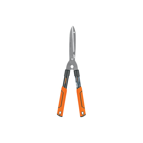 Tijera para poda 56 cm, ligera, mgos tubulares, TRUPER | TB-17 | 18397
