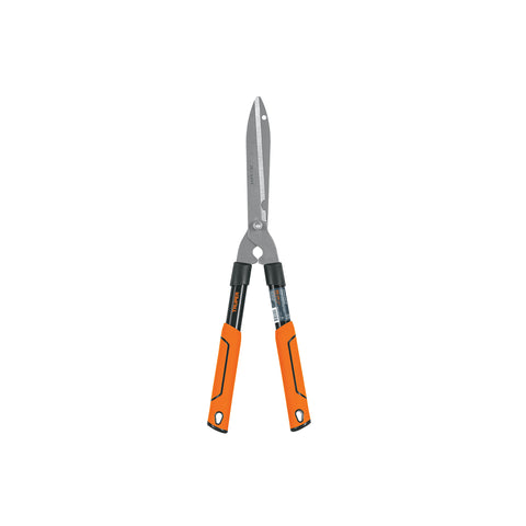 Tijera para poda 58 cm, Classic, mgos tubulares, TRUPER | TB-19 | 18398