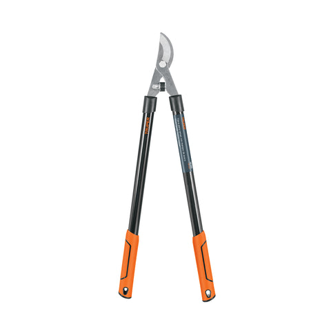 Tijera para ramas 70 cm, Classic, mgos tubulares, TRUPER | TB-122 | 18399