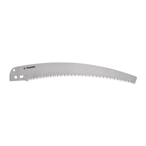Serrucho para cortadores de ramas altas TR-82 y TR-82M-A | REP-TR-82 | 18406
