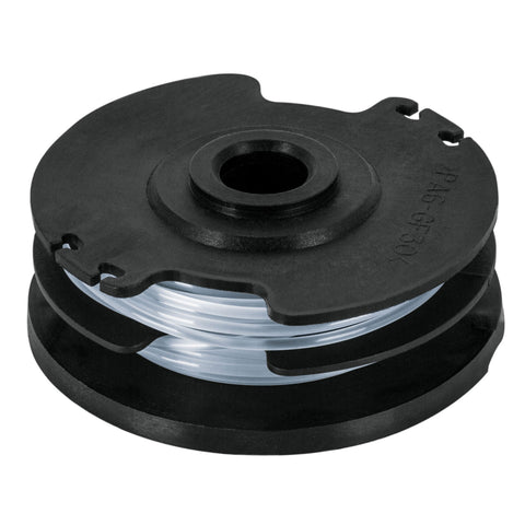 Repuesto de carrete con hilo para DES-550, TRUPER | REP-DES-550 | 18414