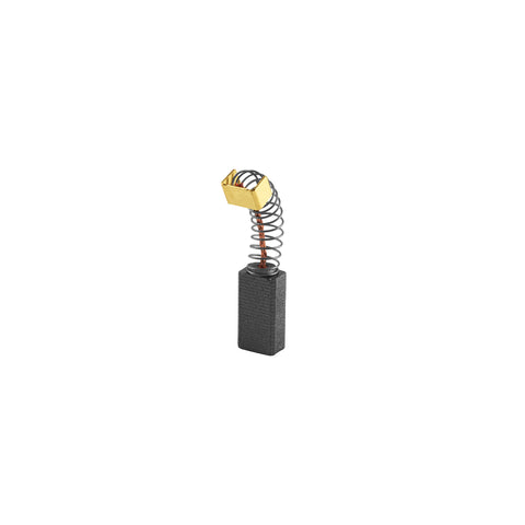 Bolsa con 2 carbones de repuesto para DES-440T, TRUPER | CB-DES-440T | 18430