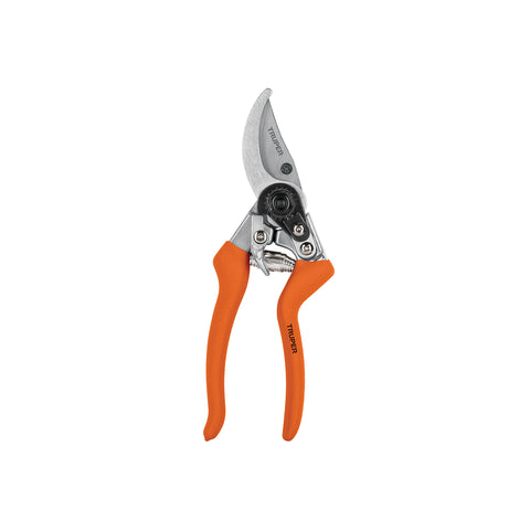 Tijera para poda 8' de aluminio cuchilla de paso, Truper | T-45 | 18453