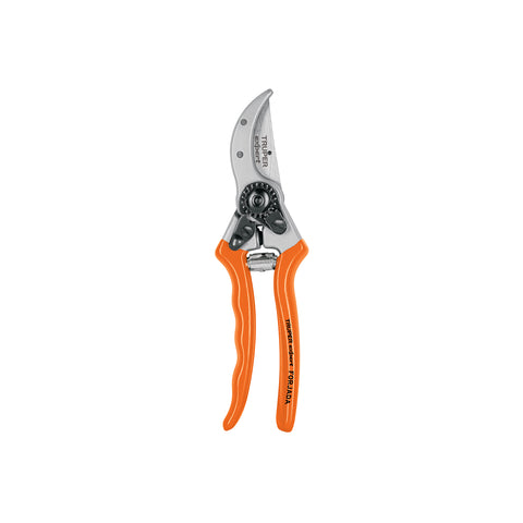 Tijera para poda 8' de aluminio forjado para diestro, Expert | T-45X | 18469