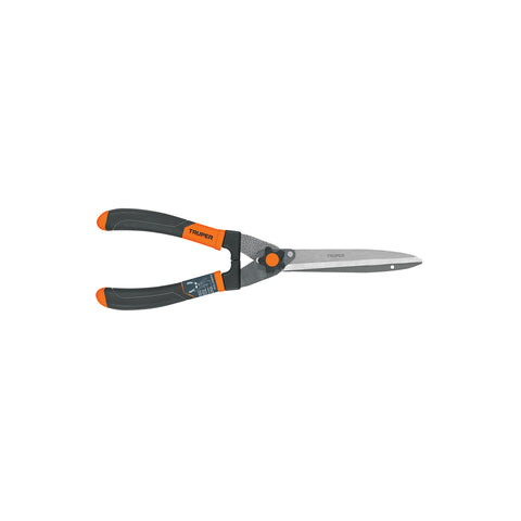 Tijera para poda 49 cm, mgos Comfort Grip, TRUPER | T-18 | 18473