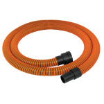 Manguera para aspiradora ASPI-08X y ASPI-16X, Truper | MAN-ASPI-8X-16X | 19291