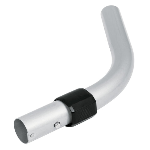 Tubo curvo para aspiradora ASPI-08X y ASPI-16X, Truper | TUC-ASPI-8X-16X | 19293