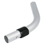 Tubo curvo para aspiradora ASPI-08X y ASPI-16X, Truper | TUC-ASPI-8X-16X | 19293