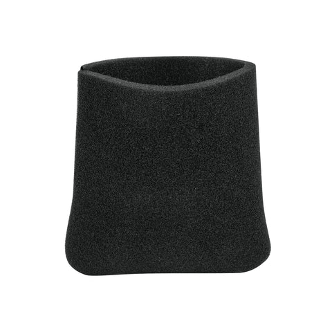 Filtro de esponja para aspiradoras 5, 8, 12 y 16 gal, TRUPER | FE-AS-8X-16X | 19294