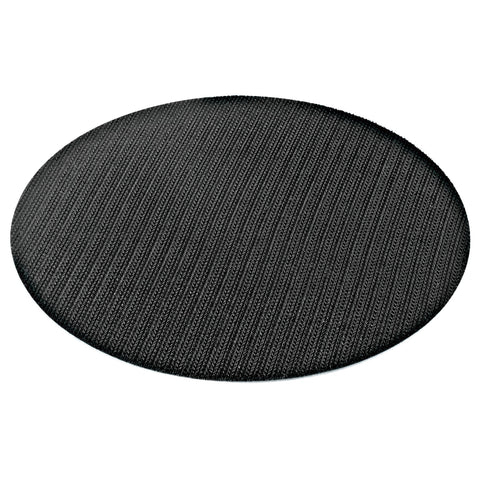 Pad para lijadora neumática TPN-861, fijación hook and loop | PAD-861VE | 19390