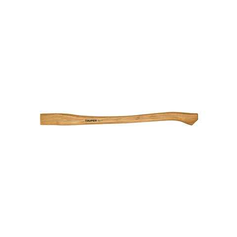 Mango hickory 30' para hacha Michigan 3-1/2 lb, TRUPER | MG-HM-30 | 19689