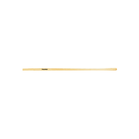 Mango para raspadores SCR-4 y SCR-7, largo de 54', Truper | MG-SCR | 19741